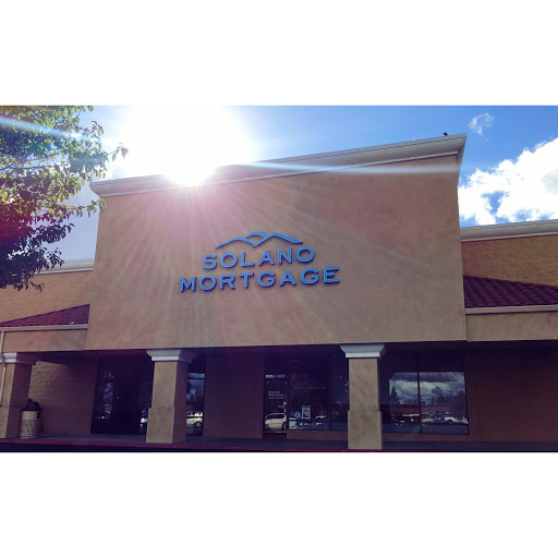 Solano Mortgage image
