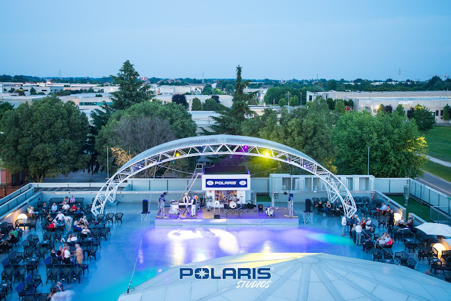 http://www.polarisstudios.it/