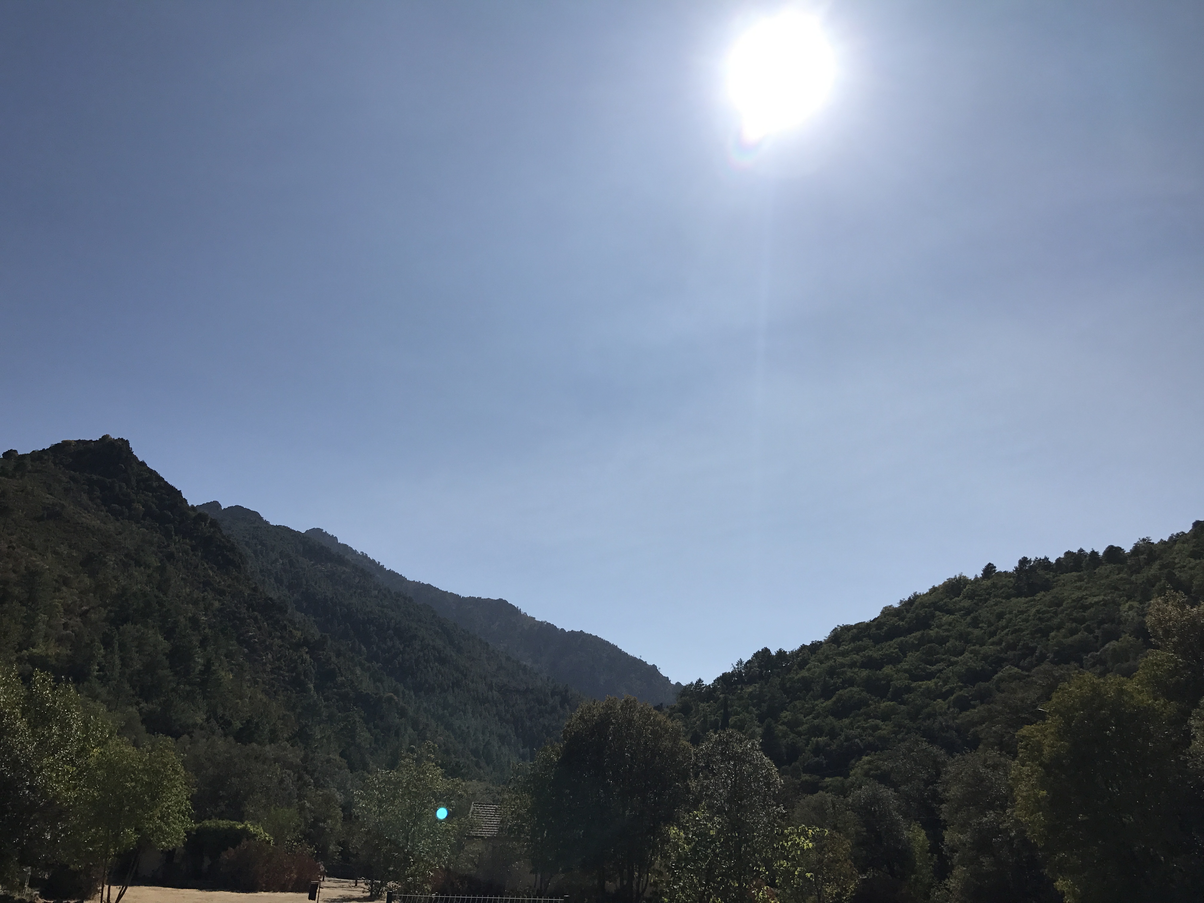 Photo n° 1 de l'avis de Adrien.u fait le 03/09/2017 à 16:52