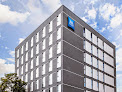 ibis budget Osnabrueck City Osnabrück