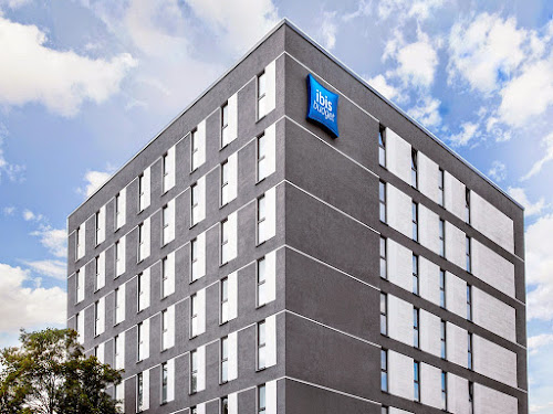 ibis budget Osnabrueck City à Osnabrück