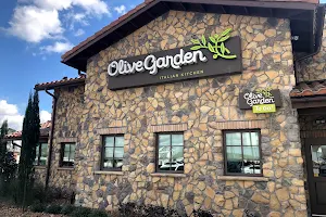 Olive Garden Italian Restaurant image