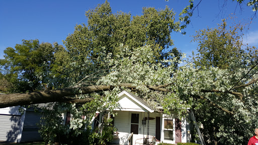 Car Repair and Maintenance «Midas», reviews and photos, 457 Southland Dr, Lexington, KY 40503, USA