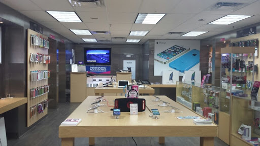 Electronics Store «I-Town Store», reviews and photos, 217 SE 1st St, Miami, FL 33131, USA