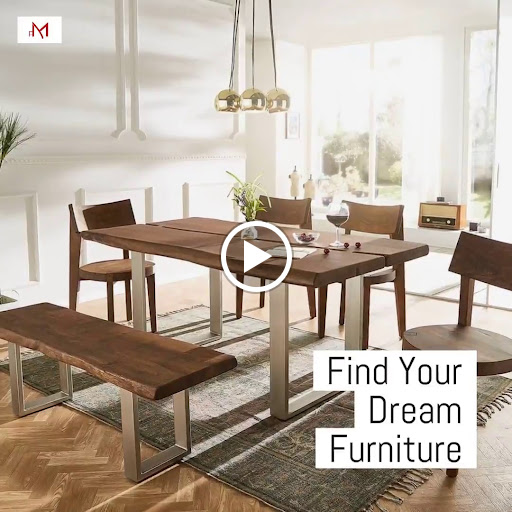 Furniture Store «Manzel INC Furniture & Rugs», reviews and photos, 96 Foster St, Peabody, MA 01960, USA