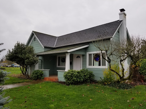 Movie Theater «Independence Cinema», reviews and photos, 450 S 2nd St, Independence, OR 97351, USA