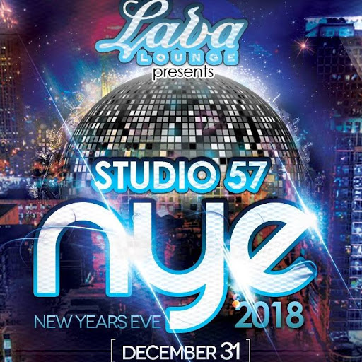 Night Club «Lava Lounge», reviews and photos, 57 13th St NE, Atlanta, GA 30309, USA