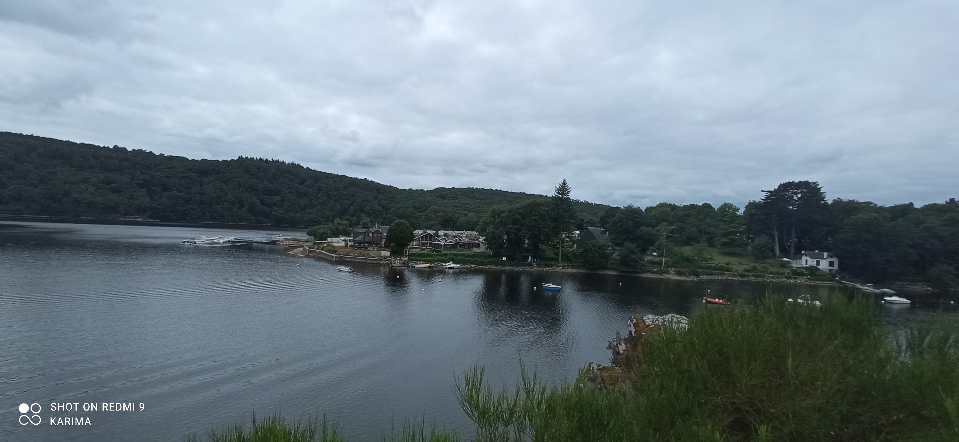 Photo n° 9 de l'avis de Karima.e fait le 21/08/2021 à 06:22