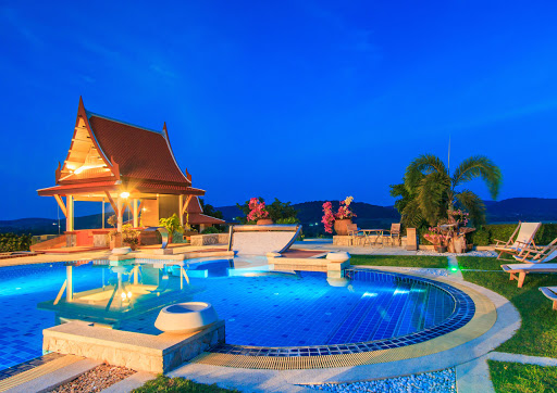 5142 S Lavergne Ave, Chicago, IL 60638, USA