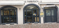 Photos du propriétaire du Le Tarbouch des Dômes Restaurant Libanais à Clermont-Ferrand - n°1