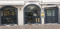 Les plus récentes photos du Le Tarbouch des Dômes Restaurant Libanais à Clermont-Ferrand - n°3