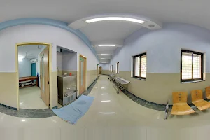 Thunga Hospital image