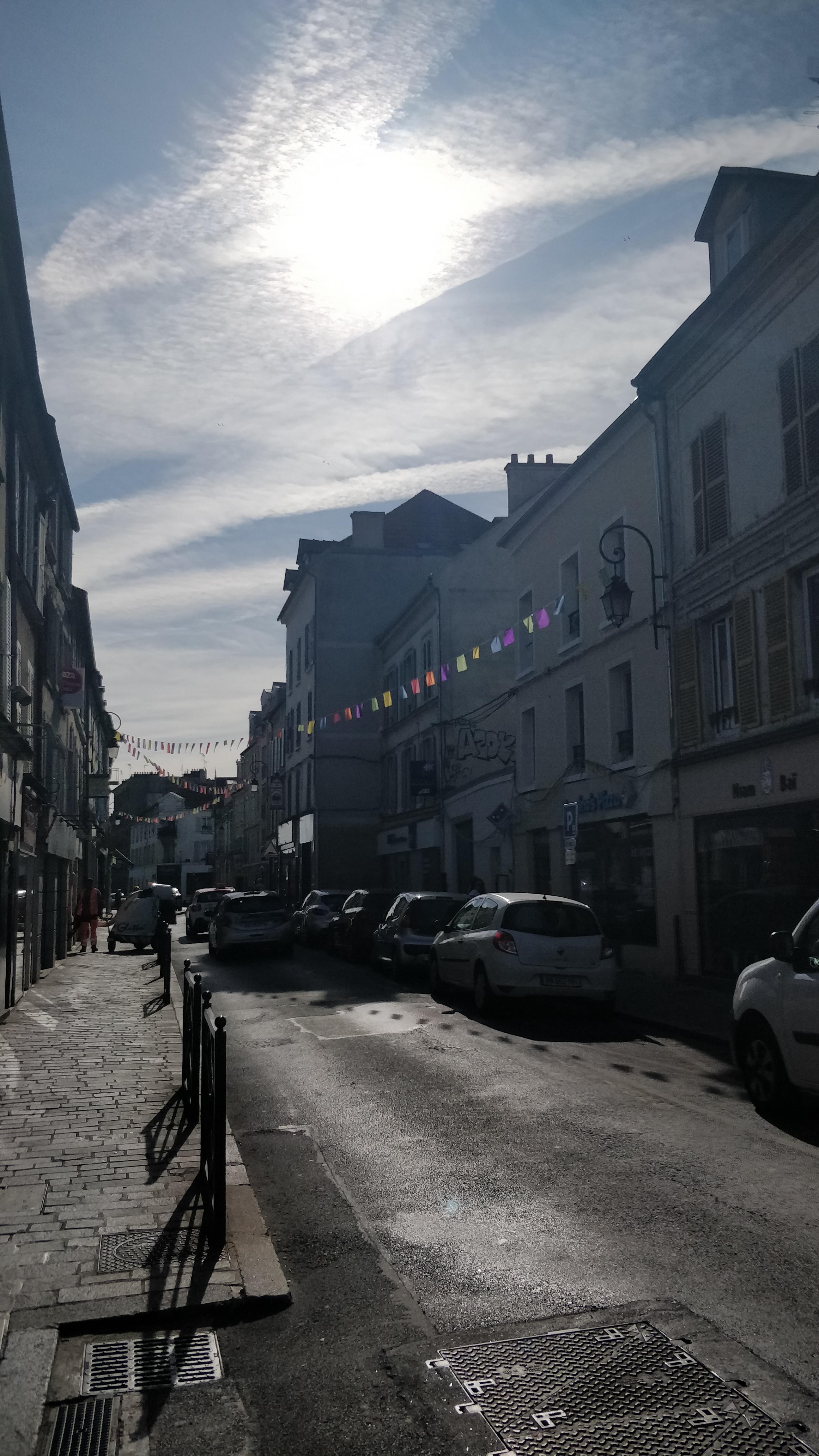 Photo n° 17 de l'avis de Le.� fait le 19/07/2020 à 11:37