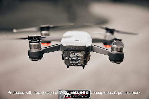 Cell Phone Store «Cell Phone Repair Clinic», reviews and photos, 2520 N University Dr, Sunrise, FL 33322, USA