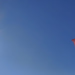 Photo n° 3 de l'avis de Cathy.e fait le 11/03/2022 à 21:17 pour Ski resort La Toussuire - Les Sybelles à Fontcouverte-la-Toussuire