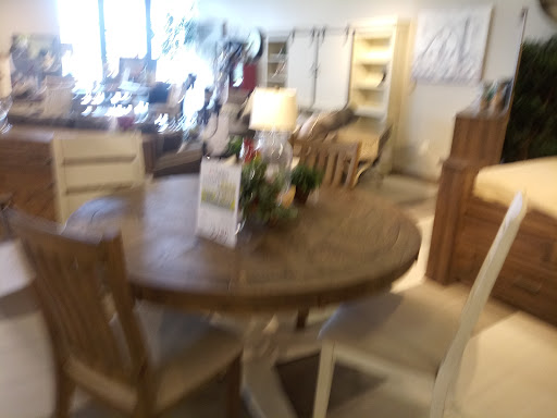 Furniture Store «Ashley HomeStore», reviews and photos, 3880 Union Deposit Rd, Harrisburg, PA 17109, USA