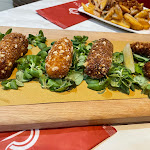 Photo n°4 de l'avis de Jonathan.a fait le 16/08/2022 à 20:23 sur le  Imperivm à Maida