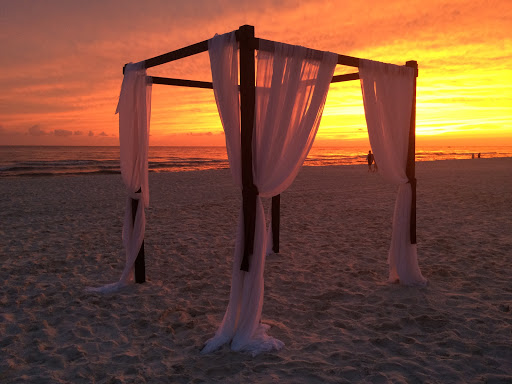 Event Planner «The Celebration Place Inc», reviews and photos, 1569 Chandlee Ave, Panama City, FL 32405, USA