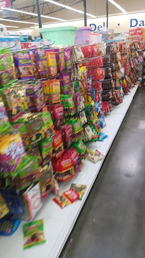 Discount Store «99 Cents Only Stores», reviews and photos, 2762 Imperial Hwy, Inglewood, CA 90303, USA