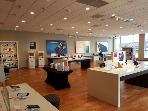 Cell Phone Store «Verizon», reviews and photos, 1278-12 Hooper Ave, Toms River, NJ 08753, USA