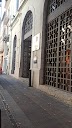 Oficina Para Escolarizar en Figueres