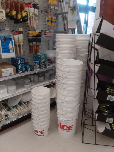Hardware Store «Ace Hardware Hebron», reviews and photos, 3545 N Bend Rd, Hebron, KY 41048, USA