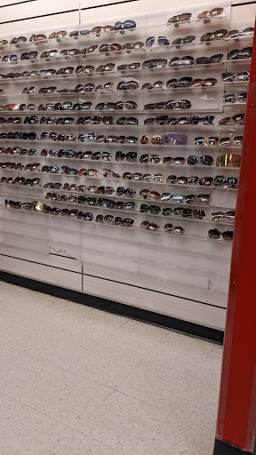 Department Store «T.J. Maxx», reviews and photos, 239 Memorial Ave, West Springfield, MA 01089, USA