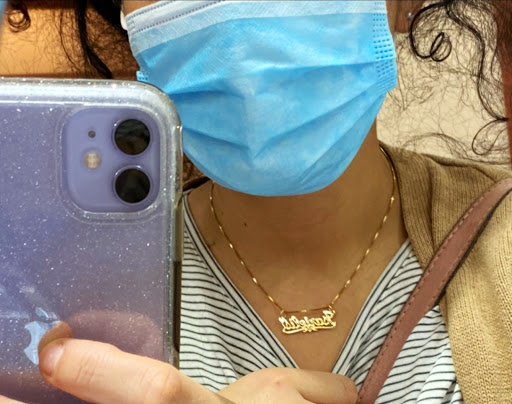 Jewelry Store «Diamonds & Co», reviews and photos, 141 Towne Center Cir, Sanford, FL 32771, USA