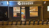 Photos du propriétaire du Restaurant japonais authentique KYOKOI à Paris - n°13