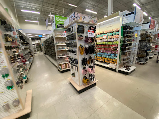 Fabric Store «Jo-Ann Fabrics and Crafts», reviews and photos, 924 FL-436 Ste 1450, Altamonte Springs, FL 32714, USA