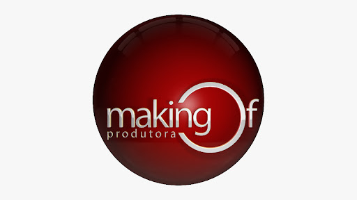 Making Of Produtora Ltda