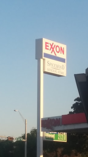 General Store «Spicewood General Store», reviews and photos, 9418 TX-71, Spicewood, TX 78669, USA