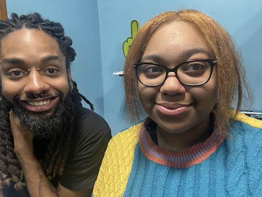 Find tattoo for dad ideas for your next unique tattoo in Indianapolis at Animation Art Studio