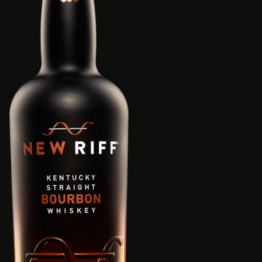 Liquor Store «Liquor Barn», reviews and photos, 133 Main St #4, Spencer, MA 01562, USA