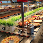 Photo n° 8 de l'avis de Myriam.o fait le 11/04/2023 à 11:00 pour O Braises Rouges à Bergerac