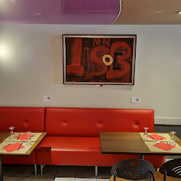 Photo n°50 de Pizzeria Le Bas de Ville à Morteau ()