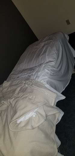 Massage Therapist «Hand & Stone Massage and Facial Spa», reviews and photos, 1671 West End Blvd, St Louis Park, MN 55416, USA