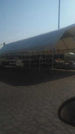 Home Improvement Store «Tractor Supply Co.», reviews and photos, 6885 US-322, Franklin, PA 16323, USA