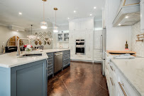 Kellyn Dean Interior Design - Photo 4 - Car repair in Fort Worth, TX, Fort Worth