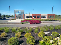 Mount Carmel Grove City - Photo 4 - Car repair in Grove City, OH, Columbus