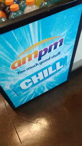 Convenience Store «AMPM», reviews and photos, 11913 Nevada City Hwy, Grass Valley, CA 95945, USA