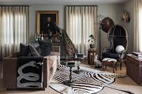 Donna DuFresne Interior Design - Photo 9 - Car repair in Portland, OR, Portland