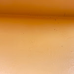 Photo n°3 de l'avis de Sergio.e fait le 03/08/2023 à 15:56 sur le  Hotel Garda à Milan