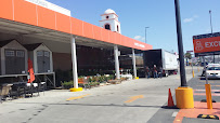 The Home Depot - Photo 2 - Car repair in Tijuana, Baja California, Mexico, Chula Vista