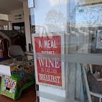 Photo n°1 de l'avis de Neil.c fait le 08/04/2019 à 17:47 sur le  Festa Da Praia à Albufeira