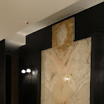 Photo n°5 de l'avis de fernando.i fait le 21/02/2019 à 21:11 sur le  Alentejo Marmòris Hotel & SPA à Vila Viçosa