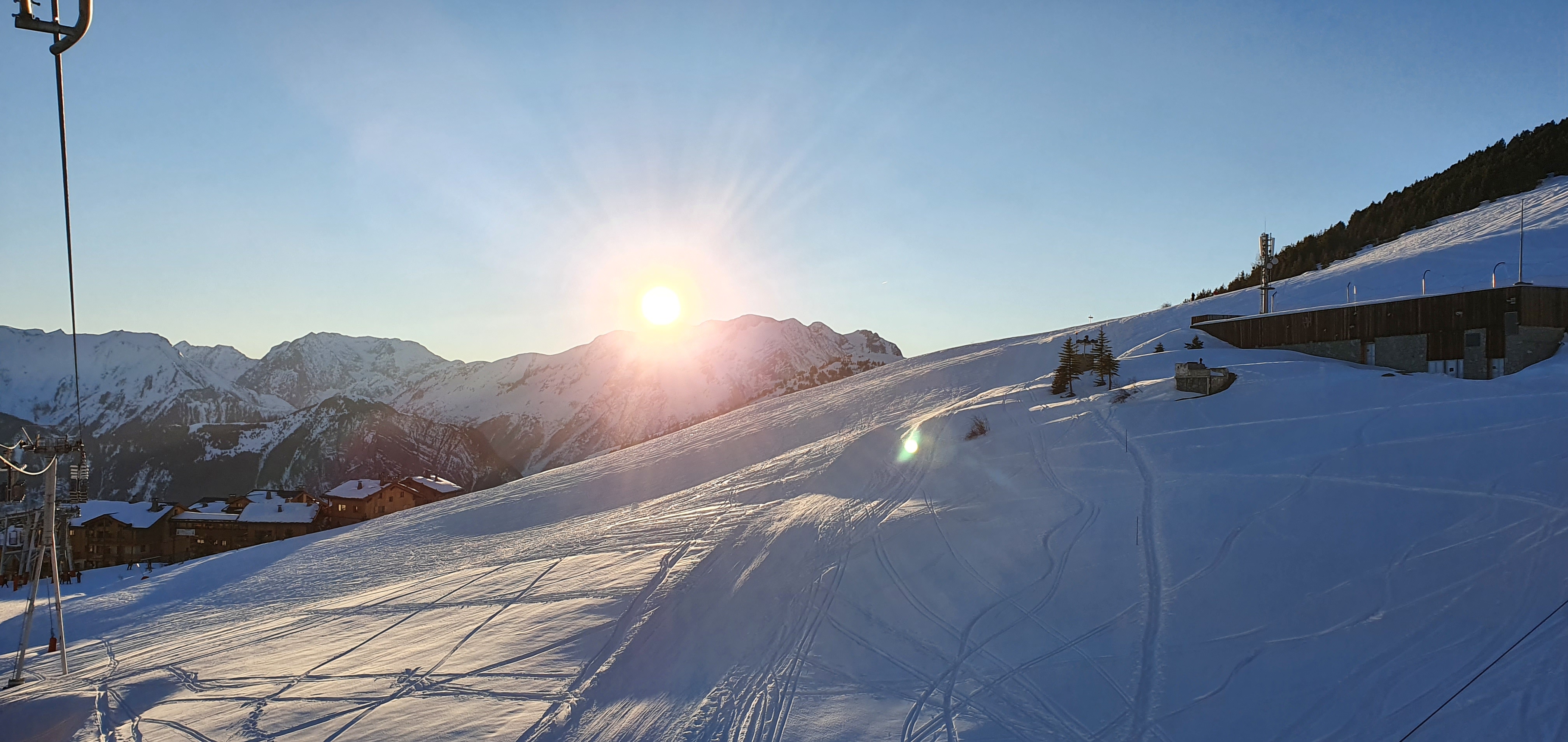 Photo n° 3 de l'avis de S. fait le 16/01/2022 à 16:58