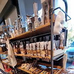 Photo n°9 de l'avis de Simone.a fait le 21/01/2023 à 11:14 sur le  Panetteria Gasparini à Piovene Rocchette