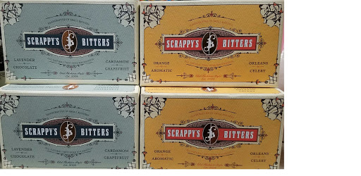 Liquor Store «Gresham Liquor Store», reviews and photos, 2414 SE Burnside Rd, Gresham, OR 97080, USA