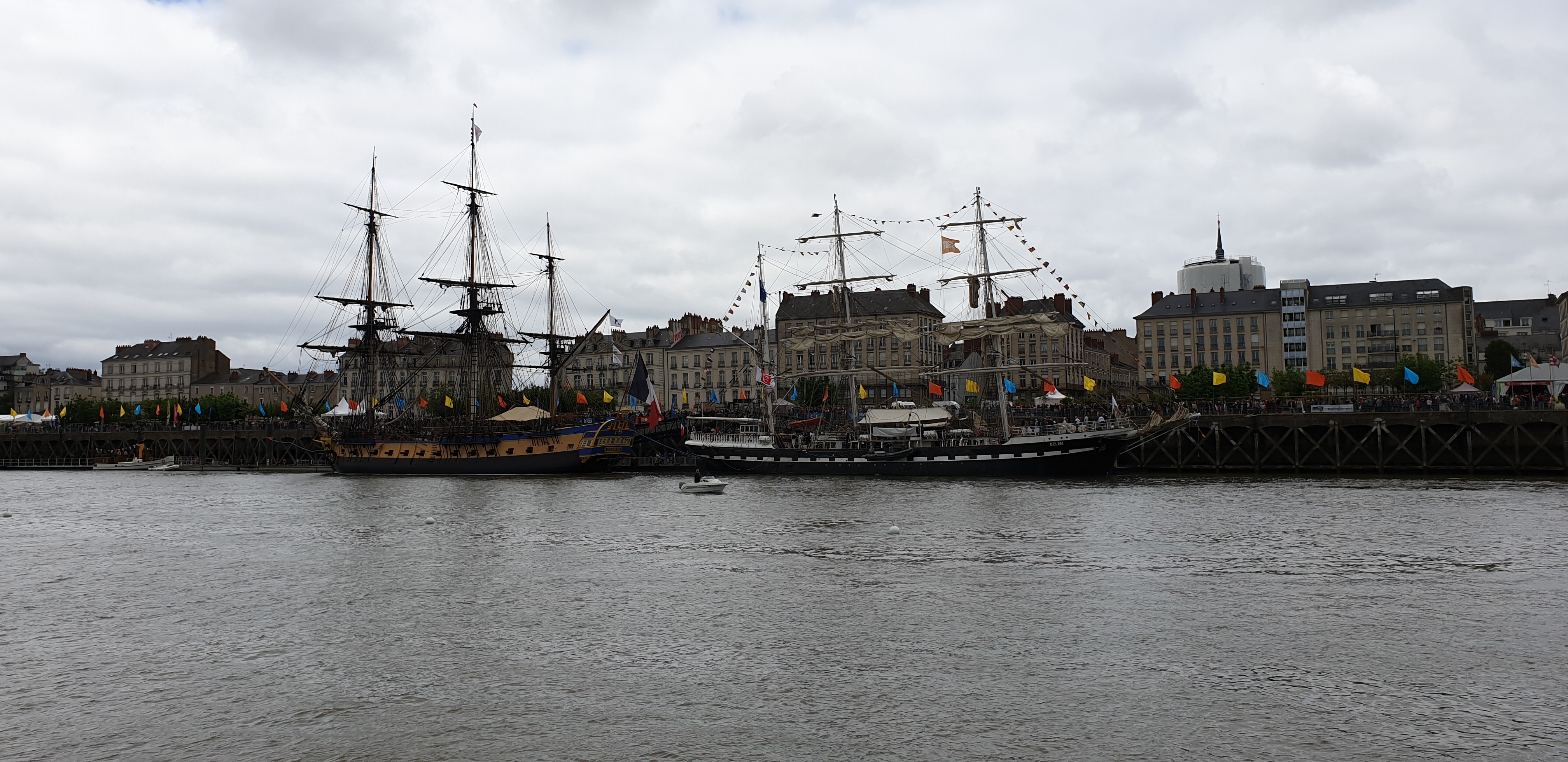 Photo n° 1 de l'avis de Valerie.o fait le 26/05/2019 à 14:52